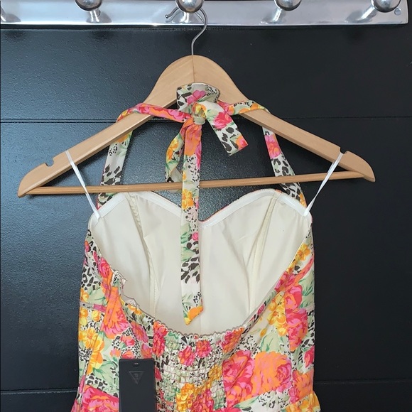 Guess Dress - Picture 3 of 3